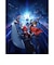 その他メーカー　Switchゲームソフト BLAZBLUE ENTROPY EFFECT X ﾌﾞﾚｲﾌﾞﾙｰEEX<br>★こちらの商品は人気商品のため、色違い・仕様違い等含め「一家族１台限り」でのご協力をお願いしております。