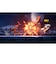 その他メーカー　Switchゲームソフト BLAZBLUE ENTROPY EFFECT X ﾌﾞﾚｲﾌﾞﾙｰEEX<br>★こちらの商品は人気商品のため、色違い・仕様違い等含め「一家族１台限り」でのご協力をお願いしております。