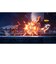 その他メーカー　Switchゲームソフト BLAZBLUE ENTROPY EFFECT X ﾌﾞﾚｲﾌﾞﾙｰEEX<br>★こちらの商品は人気商品のため、色違い・仕様違い等含め「一家族１台限り」でのご協力をお願いしております。