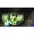 その他メーカー　Switchゲームソフト BLAZBLUE ENTROPY EFFECT X ﾌﾞﾚｲﾌﾞﾙｰEEX<br>★こちらの商品は人気商品のため、色違い・仕様違い等含め「一家族１台限り」でのご協力をお願いしております。