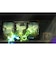 その他メーカー　Switchゲームソフト BLAZBLUE ENTROPY EFFECT X ﾌﾞﾚｲﾌﾞﾙｰEEX<br>★こちらの商品は人気商品のため、色違い・仕様違い等含め「一家族１台限り」でのご協力をお願いしております。