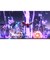 その他メーカー　Switchゲームソフト BLAZBLUE ENTROPY EFFECT X ﾌﾞﾚｲﾌﾞﾙｰEEX<br>★こちらの商品は人気商品のため、色違い・仕様違い等含め「一家族１台限り」でのご協力をお願いしております。
