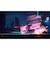 その他メーカー　Switchゲームソフト BLAZBLUE ENTROPY EFFECT X ﾌﾞﾚｲﾌﾞﾙｰEEX<br>★こちらの商品は人気商品のため、色違い・仕様違い等含め「一家族１台限り」でのご協力をお願いしております。