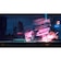 その他メーカー　Switchゲームソフト BLAZBLUE ENTROPY EFFECT X ﾌﾞﾚｲﾌﾞﾙｰEEX<br>★こちらの商品は人気商品のため、色違い・仕様違い等含め「一家族１台限り」でのご協力をお願いしております。