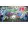 TATSUJIN　PS5ゲームソフト SNOW BROS. WONDERLAND ELJM-30434<br>★こちらの商品は人気商品のため、色違い・仕様違い等含め「一家族１台限り」でのご協力をお願いしております。