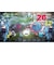 TATSUJIN　PS5ゲームソフト SNOW BROS. WONDERLAND ELJM-30434<br>★こちらの商品は人気商品のため、色違い・仕様違い等含め「一家族１台限り」でのご協力をお願いしております。