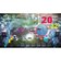 TATSUJIN　PS5ゲームソフト SNOW BROS. WONDERLAND ELJM-30434<br>★こちらの商品は人気商品のため、色違い・仕様違い等含め「一家族１台限り」でのご協力をお願いしております。