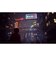 ボーカゲームスタジオ　PS5ゲームソフト 野狗子： Slitterhead ELJM-30479<br>★こちらの商品は人気商品のため、色違い・仕様違い等含め「一家族１台限り」でのご協力をお願いしております。