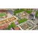 JUSTDANINTERNATIONAL　Switchゲームソフト Let’s School ﾚｯﾂｽｸｰﾙ<br>★こちらの商品は人気商品のため、色違い・仕様違い等含め「一家族１台限り」でのご協力をお願いしております。
