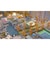JUSTDANINTERNATIONAL　Switchゲームソフト Let’s School ﾚｯﾂｽｸｰﾙ<br>★こちらの商品は人気商品のため、色違い・仕様違い等含め「一家族１台限り」でのご協力をお願いしております。