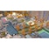 JUSTDANINTERNATIONAL　Switchゲームソフト Let’s School ﾚｯﾂｽｸｰﾙ<br>★こちらの商品は人気商品のため、色違い・仕様違い等含め「一家族１台限り」でのご協力をお願いしております。