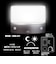 ELPA　LEDもてなしライト HLH-1203-DB ダークブラウン HLH1203