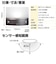 ELPA　LEDもてなしライト HLH-1203-DB ダークブラウン HLH1203