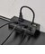 ELPA　デスクUSBタップ PD20W WLSDS4222SUCBK