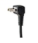 ELPA　デスクUSBタップ PD20W WLSDS4222SUCBK