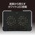 ナカバヤシ　2WAY2FANノートPCクーラー スタンダードサイズ NSF09BK