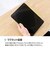 ナカバヤシ　〔タッチペン：iPad用/USB-A充電式〕iPad専用充電式タッチペンライトイエロー TPEN001Y