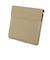 ナカバヤシ　MacBook Air/ MacBook Pro対応 ［～13.6インチ/ ～14インチ］ スタンドスリップインケース for MacBook カーキ SZCMB1403KH