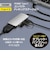 ナカバヤシ　PD対応 Type-C コンパクトドッキングステーション ［USB Power Delivery対応］ UDC04SL