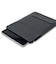 ナカバヤシ　iPad11インチ用スタンドスリーブケース TBCIP24103BK