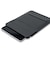 ナカバヤシ　iPad11インチ用スタンドスリーブケース TBCIP24103BK