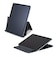 ナカバヤシ　iPad11インチ用スタンドスリーブケース TBCIP24103BK