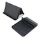 ナカバヤシ　iPad11インチ用スタンドスリーブケース TBCIP24103BK