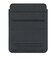 ナカバヤシ　iPad11インチ用スタンドスリーブケース TBCIP24103BK
