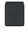 ナカバヤシ　iPad11インチ用スタンドスリーブケース TBCIP24103BK