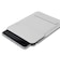 ナカバヤシ　iPad11インチ用スタンドスリーブケース TBCIP24103GY