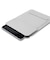 ナカバヤシ　iPad11インチ用スタンドスリーブケース TBCIP24103GY