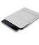 ナカバヤシ　iPad11インチ用スタンドスリーブケース TBCIP24103GY