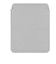 ナカバヤシ　iPad11インチ用スタンドスリーブケース TBCIP24103GY