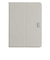 ナカバヤシ　iPadAir(M2)11インチ用 ハードケースカバー TBCIPA24107GY