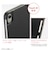 ナカバヤシ　iPadAir(M2)11インチ用 ハードケースカバー TBCIPA24107GY