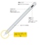 ナカバヤシ　iPad専用充電式タッチペン ショートタイプ TPEN002GY