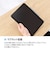 ナカバヤシ　iPad専用充電式タッチペン ショートタイプ TPEN002GY