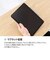 ナカバヤシ　iPad専用充電式タッチペン ショートタイプ TPEN002GY