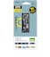 ナカバヤシ　PD対応 TypeCドッキングステーション スケルトン ［ USB Power Delivery対応 ］ UDC11GY
