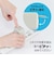 ナカバヤシ　巻取りケーブル付 USB PD充電器 65W対応 JYUACR0165GY