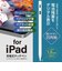 ナカバヤシ　iPad専用充電式タッチペン デジタル表示タイプ TPEN005W