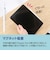 ナカバヤシ　iPad専用充電式タッチペン デジタル表示タイプ TPEN005W
