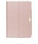 ナカバヤシ　エアリーカバー iPadAir(2020)用 TBCIPA2006P