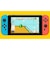 任天堂　Switchゲームソフト スーパーマリオメーカー２ ｽｰﾊﾟｰﾏﾘｵﾒｰｶｰ2