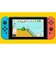 任天堂　Switchゲームソフト スーパーマリオメーカー２ ｽｰﾊﾟｰﾏﾘｵﾒｰｶｰ2