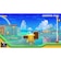 任天堂　Switchゲームソフト スーパーマリオメーカー２ ｽｰﾊﾟｰﾏﾘｵﾒｰｶｰ2