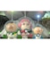 任天堂　Switchゲームソフト ピクミン3 デラックス ﾋﾟｸﾐﾝ3ﾃﾞﾗｯｸｽ<br>★こちらの商品は人気商品のため、色違い・仕様違い等含め「一家族１台限り」でのご協力をお願いしております。