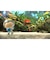 任天堂　Switchゲームソフト ピクミン3 デラックス ﾋﾟｸﾐﾝ3ﾃﾞﾗｯｸｽ<br>★こちらの商品は人気商品のため、色違い・仕様違い等含め「一家族１台限り」でのご協力をお願いしております。