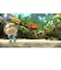 任天堂　Switchゲームソフト ピクミン3 デラックス ﾋﾟｸﾐﾝ3ﾃﾞﾗｯｸｽ<br>★こちらの商品は人気商品のため、色違い・仕様違い等含め「一家族１台限り」でのご協力をお願いしております。