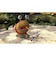 任天堂　Switchゲームソフト ピクミン3 デラックス ﾋﾟｸﾐﾝ3ﾃﾞﾗｯｸｽ<br>★こちらの商品は人気商品のため、色違い・仕様違い等含め「一家族１台限り」でのご協力をお願いしております。